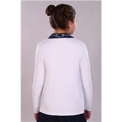 Блузка Рианна Арт. 13180 НАТАЛИ #893163