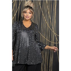 LT Collection Туника