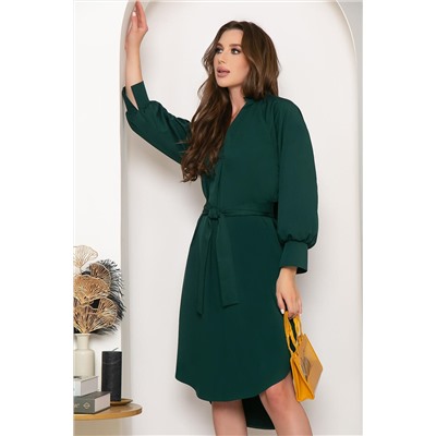 259899 LT Collection Платье