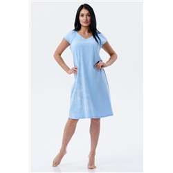 Ночная сорочка LIKA DRESS #975746