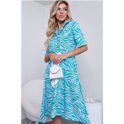 307679 LT Collection Платье