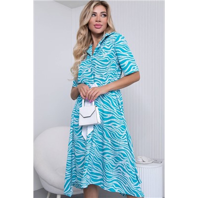 307679 LT Collection Платье