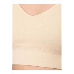 Топ PELICAN #833955