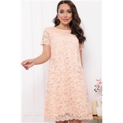 297279 LT Collection Платье