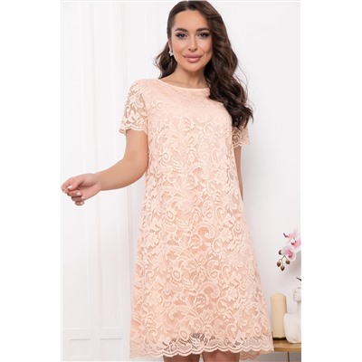 297279 LT Collection Платье