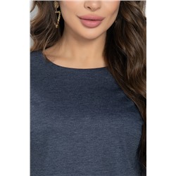 476666 LT Collection Платье
