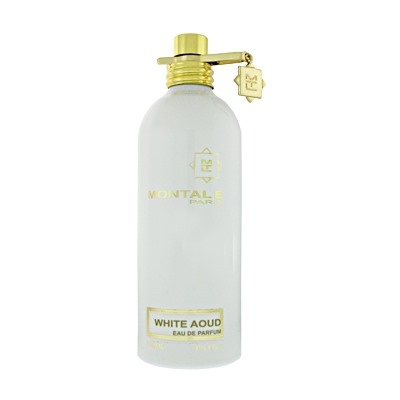 MONTALE WILD AOUD unisex  20ml edp