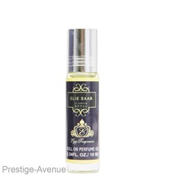 Духи с феромонами Elie Saab Le Parfum Royal for woman 10 ml