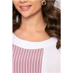 273410 LT Collection Блуза