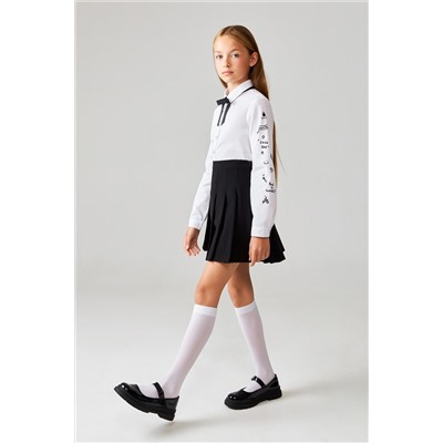 Блуза ACOOLA #1047909