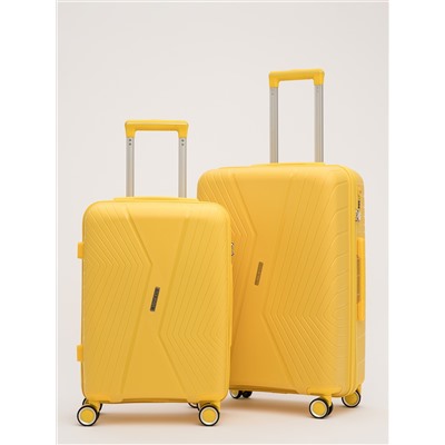 RY-804 23 24" Чемодан