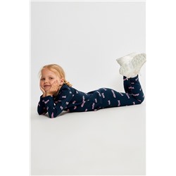 Джемпер ACOOLA #1039256