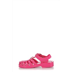 Сандалии HELLO KITTY (20968-1364/PINK)