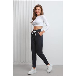 Брюки 22288 НАТАЛИ #1015858