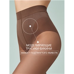 463300 Omsa Колготки