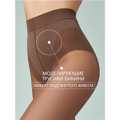 463300 Omsa Колготки
