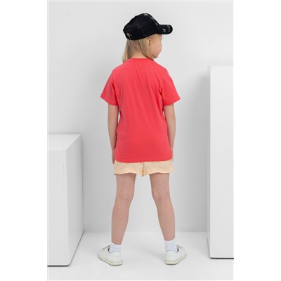 Футболка 7448 НАТАЛИ #1023114