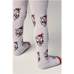 Колготки CONTE KIDS #961138
