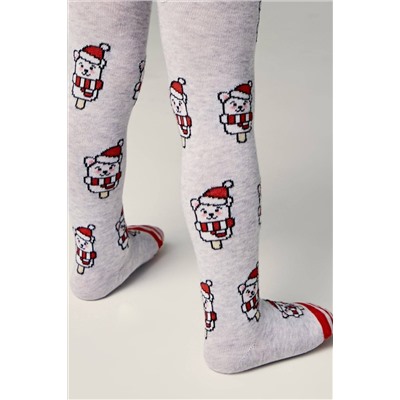 Колготки CONTE KIDS #961138