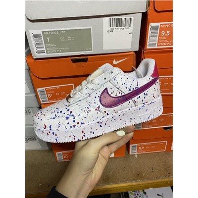 Nike Air Force 1'07