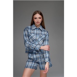 Ledi M 31, Жакет,  Шорты