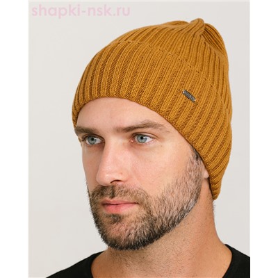 401 T Колпак мужской (56-58)