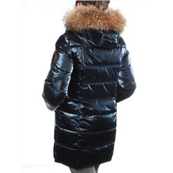 8002 Куртка зимняя женская JARIUS (200 гр. холлофайбера) размеры 48