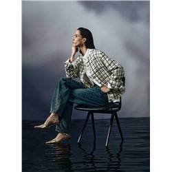 396453 ZARINA Жакет