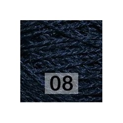 Пряжа Сеам Merino Silk 50