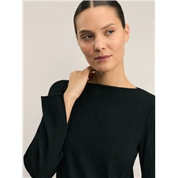 481448 ZARINA Блузка