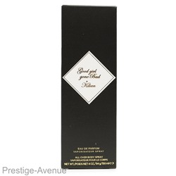 Дезодорант By КиLиан Good Girl Gone Bad for women 150 ml