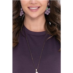 267699 Bellovera Платье