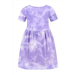 Платье АПРЕЛЬ #861003