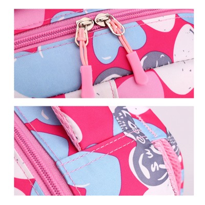 GO-2039-Blue
