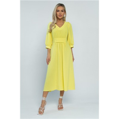 LT Collection Платье