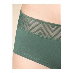 Трусы PELICAN #915800