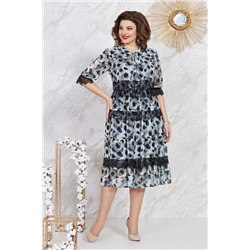 Mira Fashion 5059-2, Платье