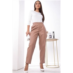 316682 LT Collection Брюки