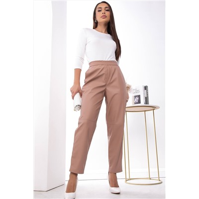 316682 LT Collection Брюки