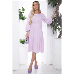 422482 LT Collection Платье