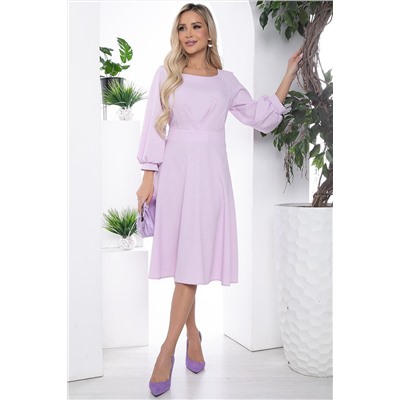 422482 LT Collection Платье