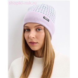 14435/2 MWH Колпак флис (56-58)