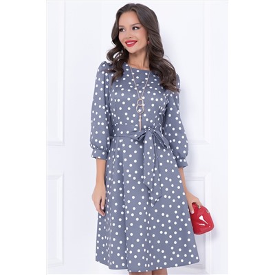 347925 Bellovera Платье