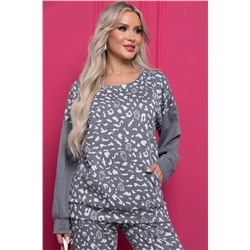 313093 LT Collection Костюм