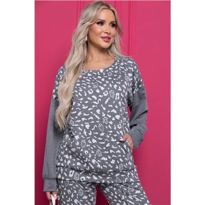 313093 LT Collection Костюм