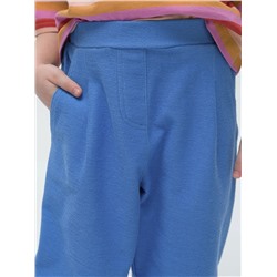 GFPQ3319/1 (Брюки для девочки, Pelican Outlet )