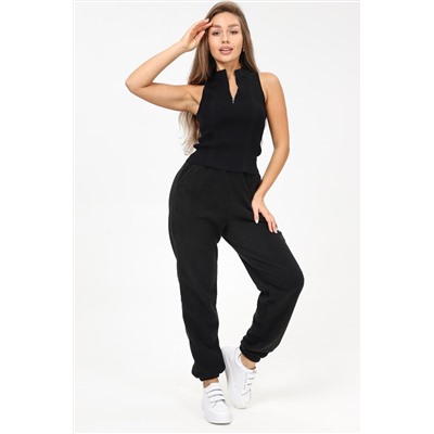 472919 Lika Dress Брюки
