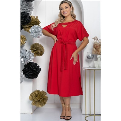 463772 LT Collection Платье