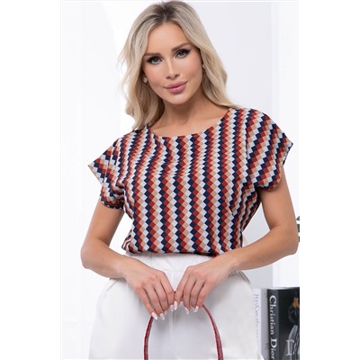 306820 LT Collection Блуза