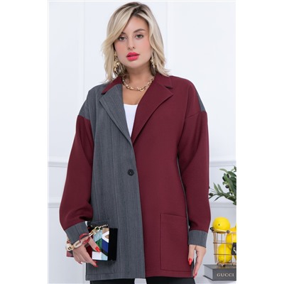 309194 Bellovera Жакет